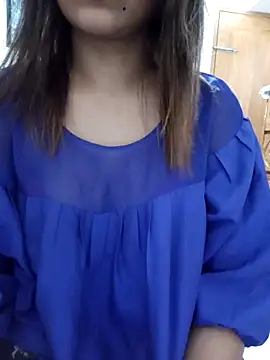 Tanha18's Live XXX Chat