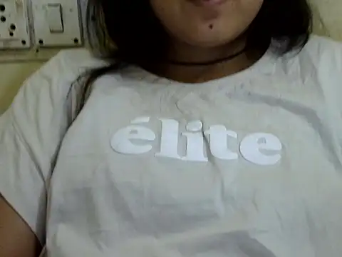 Priyanka_Choprn Live XXX chat