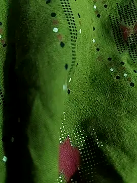 SRIDEVITELUGU91 Adlı Modelin Web Kamerası Şovu