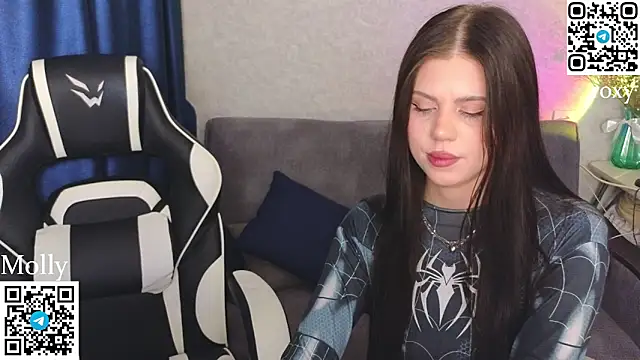 Sembang XXX Secara Langsung _wifi_