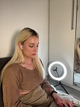 EllaCharm_n Live XXX chat