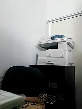 Show webcam de Sexy_sara_outdoorss