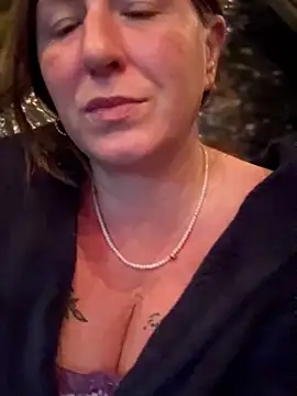 Czat XXX na żywo – Natali_UA