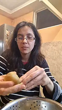 rposhta1991 live XXX chat