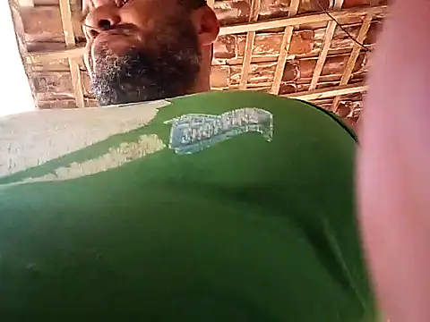 tarra122 live XXX chat