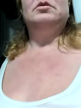 دردشة jusichka الجنسية المباشرة