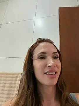 Irresistible24 Chat XXX in diretta