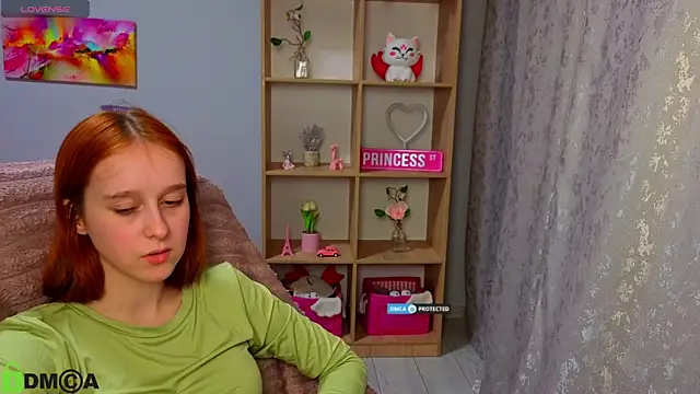 _Wow_Emma Live XXX-chat