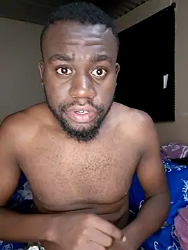 โชว์เว็บแคมของ celazimnike062127