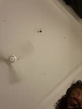 Pertunjukan Kamera Web Anjelina__Jolie__