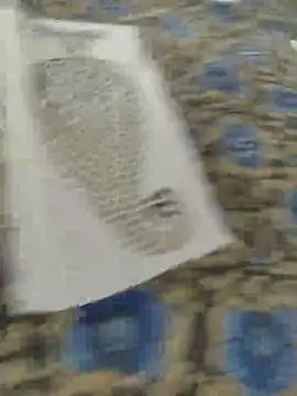 kapd54 现场XXX聊天