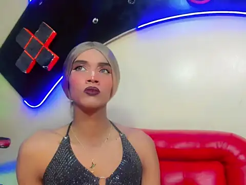 Samantha_Ortega_ Chat XXX live