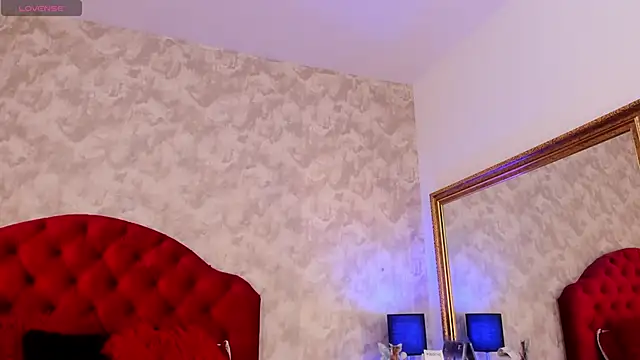 Isabell__26 Chat XXX live