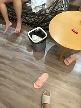 Aytc9989 – Naživo XXX chat