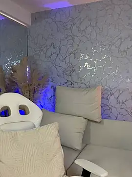 دردشة Yelena_Miller1 الجنسية المباشرة