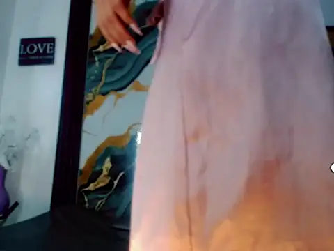 Sharlotte_Jones Chat XXX live