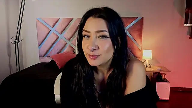 แชท XXX สดของ _kelly_hous36