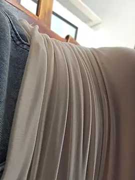 Pretty_roxxyy: απευθείας συνομιλία ΧΧΧ