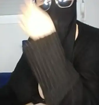 عرض كام Sexy__Arab