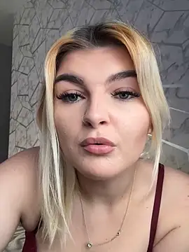 rosie-hipstergal: онлайн-секс-чат