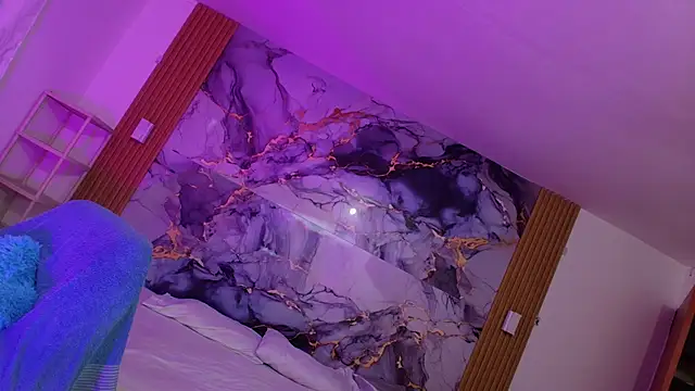 Webkamerová show evelin_24_