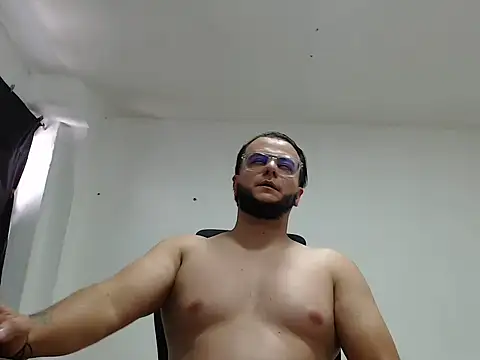 Masterboy00 live XXX chat