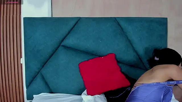 Živý XXX chat MaryRosse