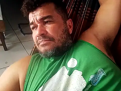 tarra122 Chat XXX live