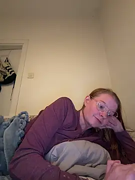 Онлайн чат XXX jannis1992