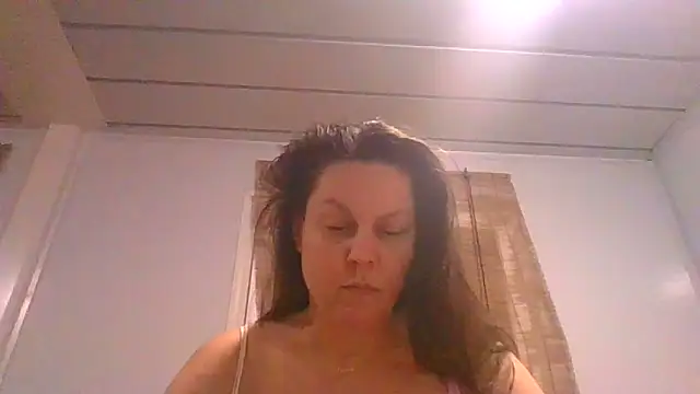 Živý XXX chat fulloferotic