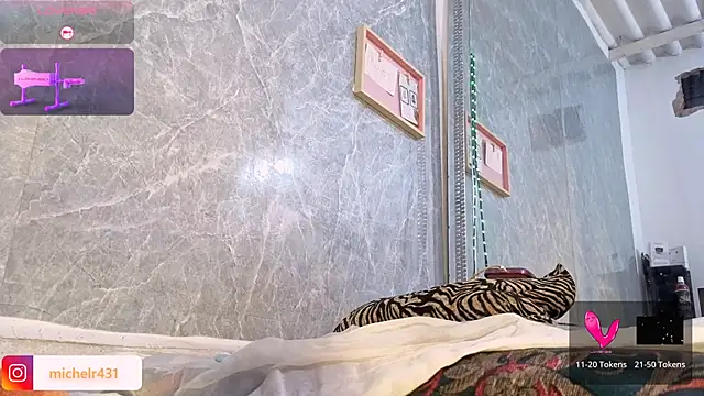 Mia__reys Live XXX-Chat