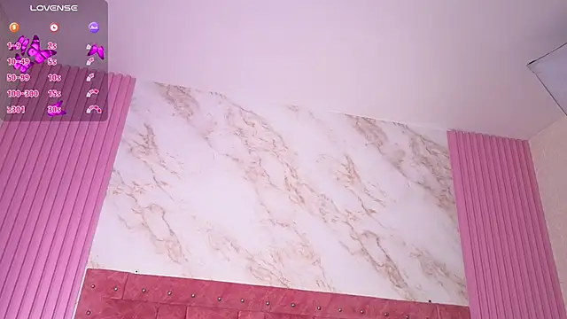 Chat XXX Live goldilockss15