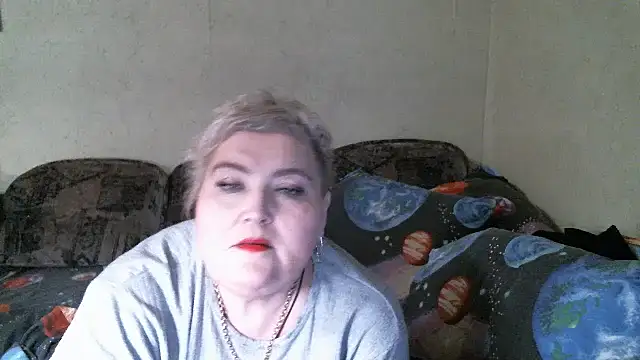 Lana555 现场XXX聊天