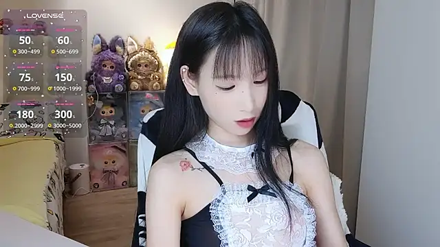 Czat XXX na żywo – M-OTT_