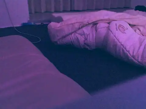 Вебкам-шоу Ruize531