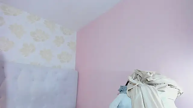 TATILARSON2's Live XXX Chat