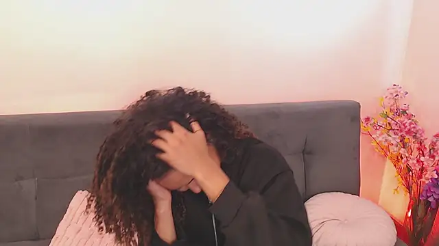 Sembang XXX Secara Langsung Amelia_bss