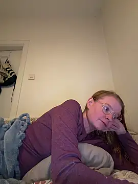 jannis1992 Webcamshow