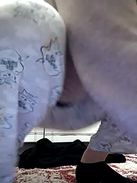 Impression222 Chat XXX live