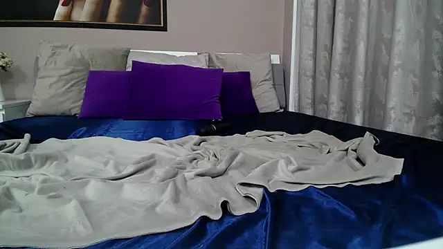 دردشة KennyXSX الجنسية المباشرة