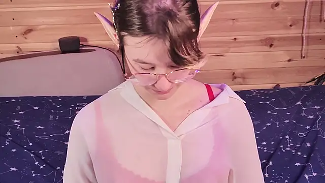 Chat +18 de Silva-Tailll ao vivo