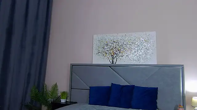 Chat XXX Live NicoleRosss