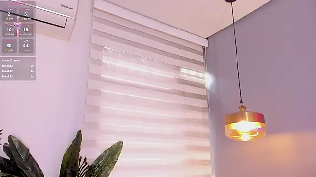 Chat XXX Live stephanymonroe