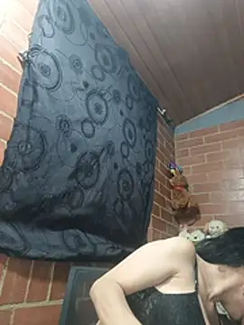 Sembang XXX Secara Langsung Alexandrina