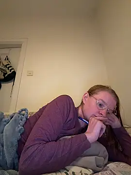 แชท XXX สดของ jannis1992