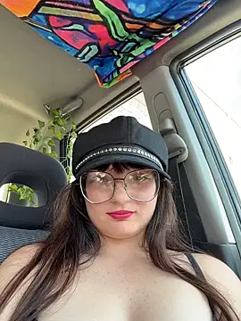 urpuppymoon লাইভ XXX চ্যাট