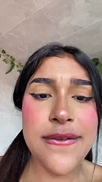 Chat XXX ao vivo de Mariangel_11