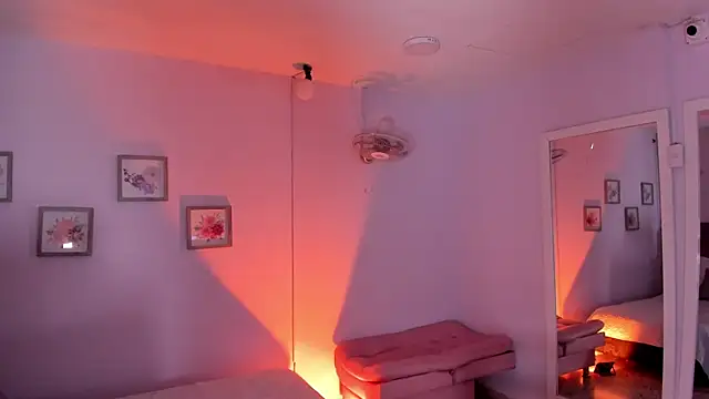 عرض كام FireGuy_99