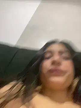 mysteriousgirl20 লাইভ XXX চ্যাট