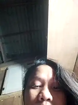 xxursweetyoonaxx Pertunjukan Webcam